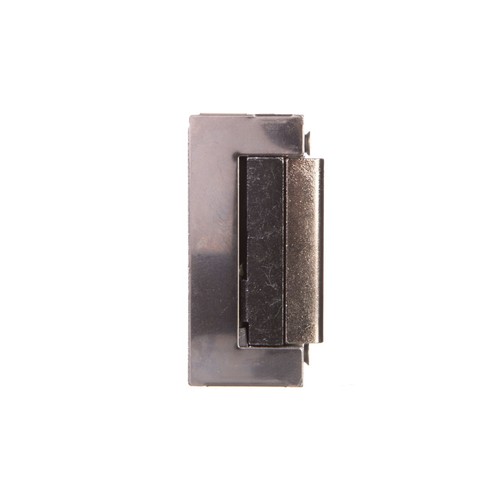 Raccord électrique