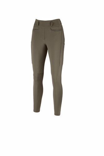 Pikeur women linett - women,