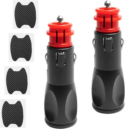 Pcs allume cigares prise - pcs, allume-cigares,