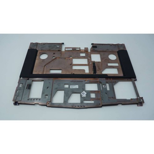 Palmrest 0f0yxp pour dell - 0f0yxp,