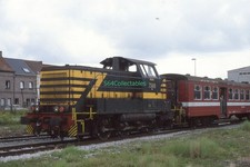 S62 35mm Slide SNCB 7349 (12)