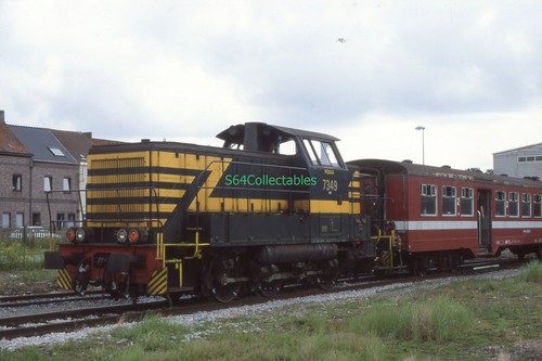 S62 35mm slide - s62,