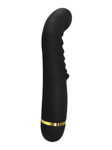 Vibromasseur femme - vibromasseur,