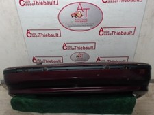 Pare choc arriere BMW SERIE 5