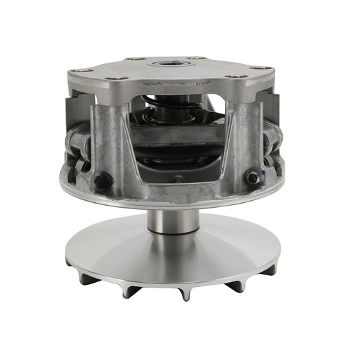 Kit variateur avant 1322965 - kit,