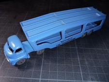 Vintage jouet Matchbox Lesney