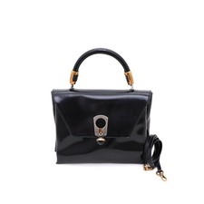 Emporio Armani Sac à main et