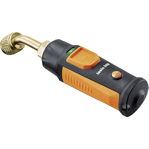 Testo 549i appareil mesure - 549i,