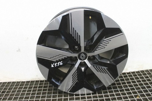 Renault megane tech 2024 - renault,