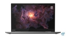 Lenovo ThinkPad X1 Yoga G4
