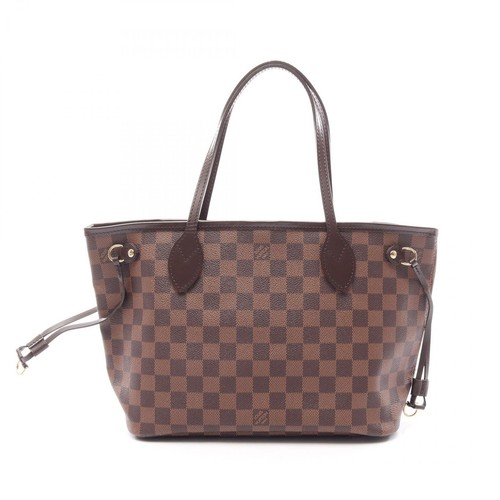 Sac fourre tout - fourre-tout, bandoulière