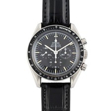 Omega 145.022 Speedmaster Professional Moonwatch 42mm 1991