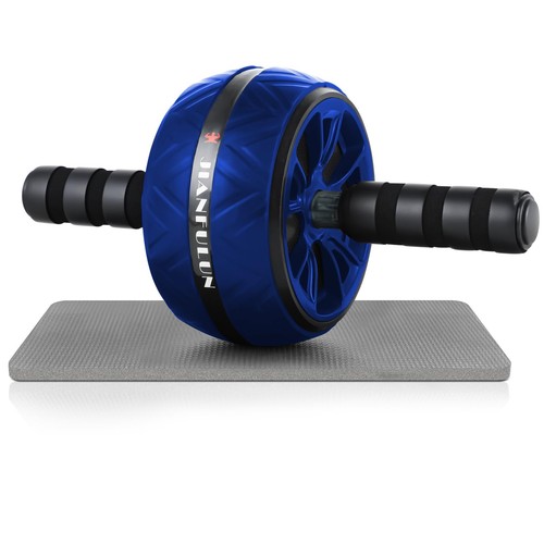 Roue abdominale roller - abdominale,