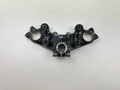 Fourche superieur yamaha - superieur,