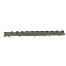 Juno 106 strip note - juno-106,