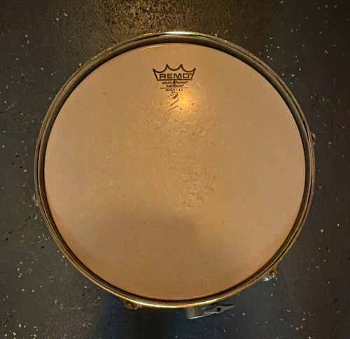 Pearl export series tom drum - pearl,