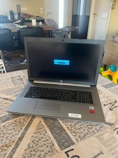 (A516) hp pavillon 470 g7