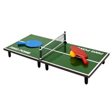 Table de Ping Pong "Mini" 60cm