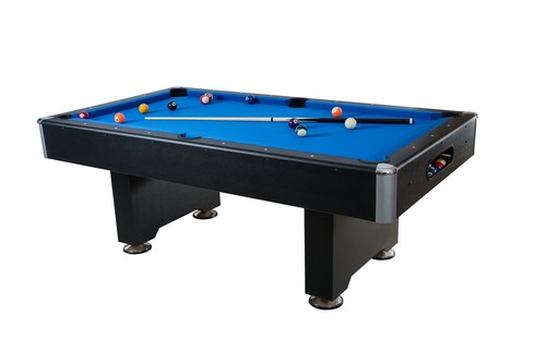 Pool billard transfer 6ft - pool, +