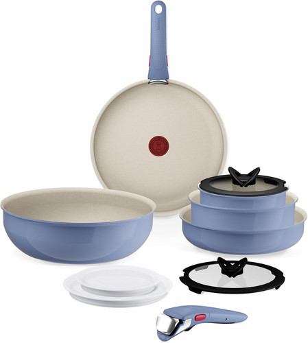 Ingenio serenity batterie de - serenity,,