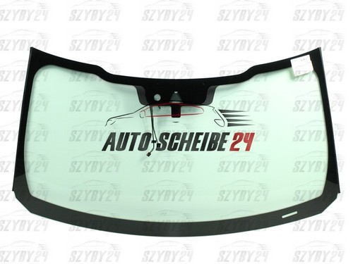 Pare brise avant ford - ford, /