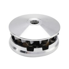 Variateur D'Embrayage