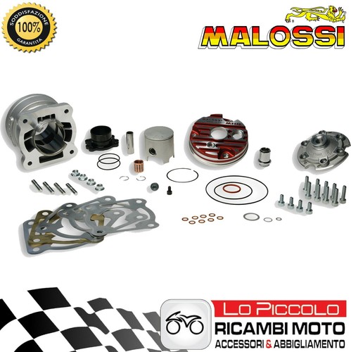 3115883 cylindre malossi mhr - 3115883,