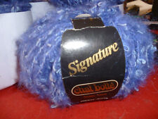 10Pelotes de laine Chat Botté