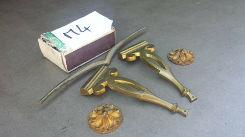 Anciens éléments de - m4.,
