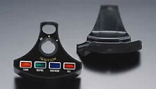 kawasaki 900Z1 année 1974/75