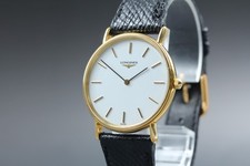 [Presque comme neuve] Montre