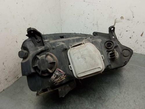 13100535 phare gauche opel - 13100535,