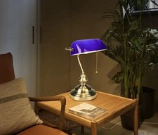 Lampe Notaires Violette 