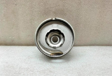 Pompe De Drain De Logement Hobart 00-324069 00324069