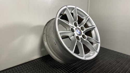 Jante bmw serie e39 phase - jante, 2