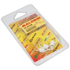 Ressort d embrayage Malossi