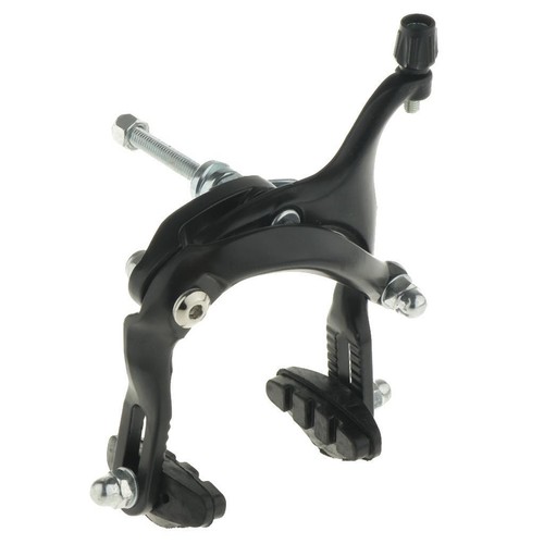 Bras long racing - vélo, de