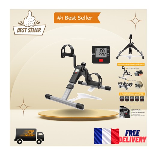 Memeda mini vélo - memeda,