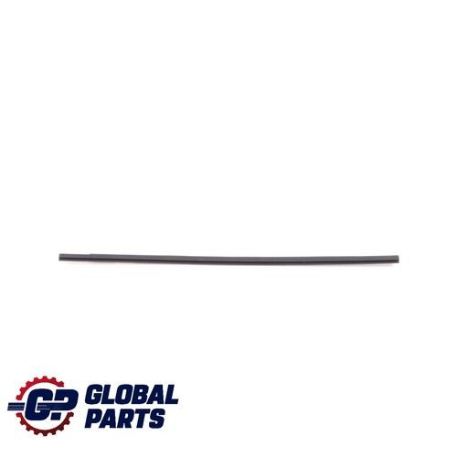 Mercedes cl203 baguette - baguette, cache