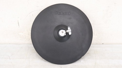 Roland drums hi hat - vh-11, hi-hat