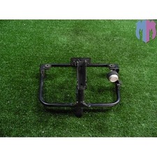 Porte Aprilia Tuareg 350 Wind 1987 1989