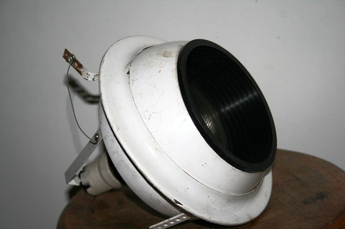 Lot lampe applique spot - lot,