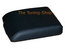 ACCOUDOIR COUVERTURE Pour Land