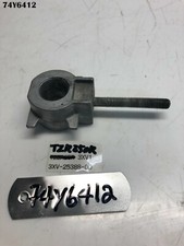 YAMAHA TZR 250 3XV 1991 CHAIN ADJUSTER GENUINE OEM LOT74 74Y6412
