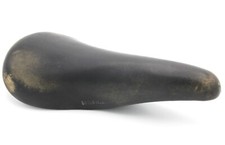 Selle MERCIER ancien vélo