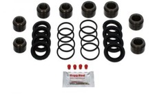 Pour Volvo V70 R 2.5 Avant G &