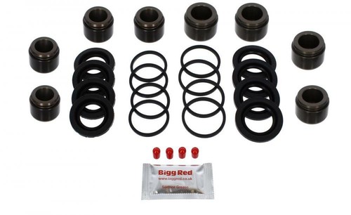 Pour volvo v70 avant g - 2.5, &