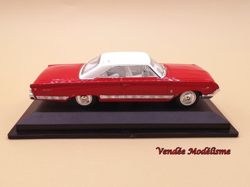 Voiture collection - voiture,