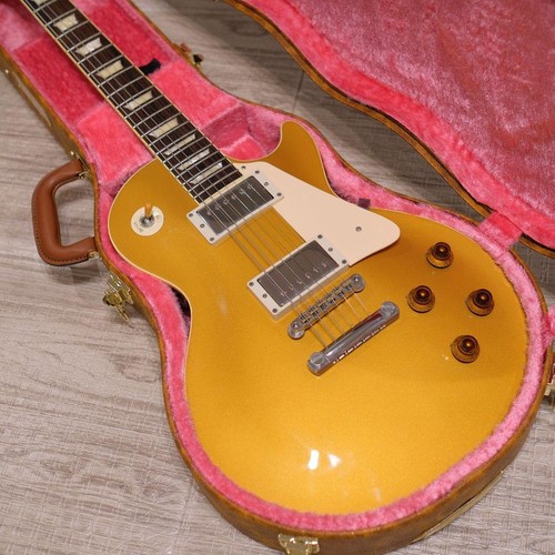 Boîtier tokai 214 - boîtier,