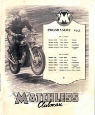 MANUEL ATELIER REVUE